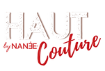 Logo HAUT Couture By NANÉE 2022 08 09 (1299 × 630 Px)
