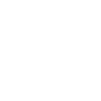 Speakerin und Singer-Songwriterin NANÉE auf Spotify