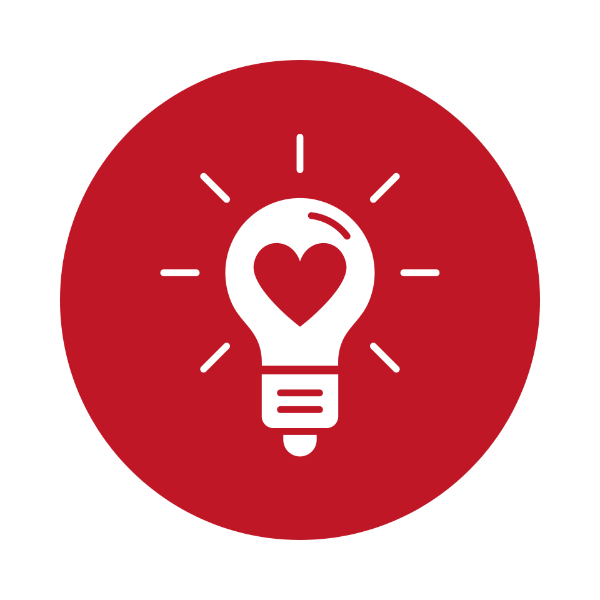 Workshops mit NANÉE: Erfolgsfaktor Einzigartigkeit - So entfaltest du dein Power-Ich