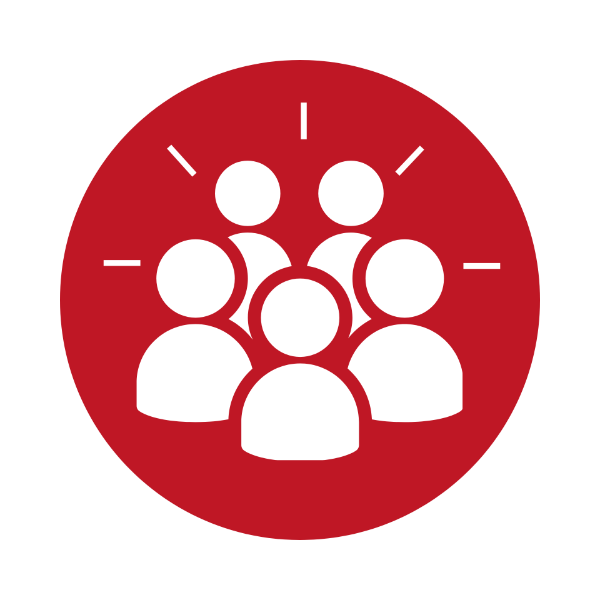Workshops mit NANÉE: für Motivation, Erfolgsfaktor Diversität für starke Teams und deinen Unternehmenserfolg