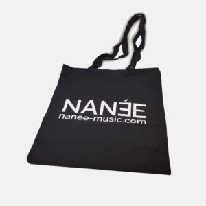 Tragetasche "NANÉE"