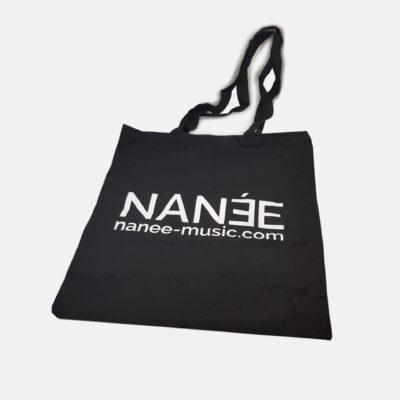 Tragetasche "NANÉE"