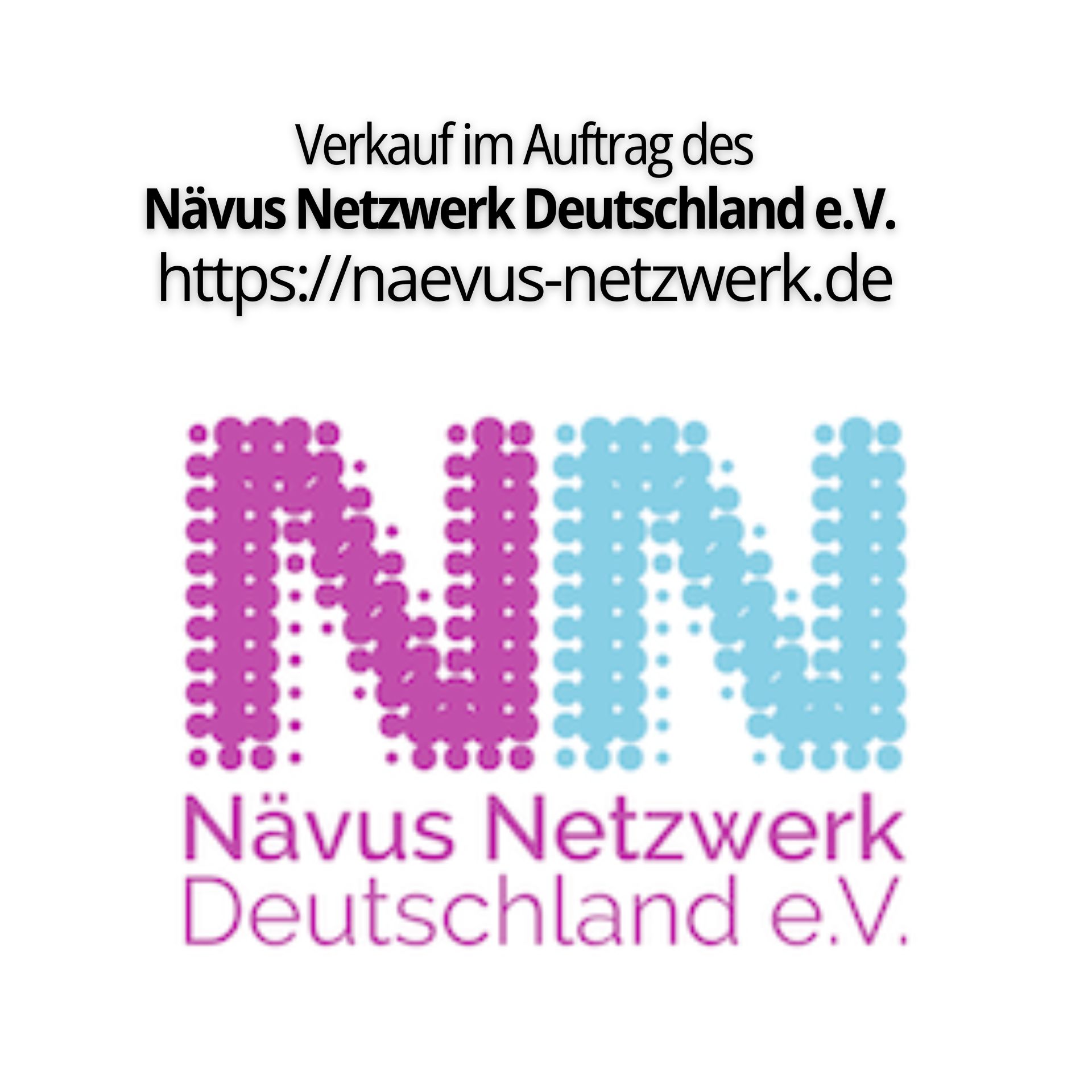 Comic "Let's Go" - Bekannt aus NDR DAS! – Bild 4